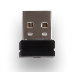 Contour Dongle RM-DONGLE - Universal Compatibility for All Devices